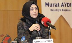 Nuray Bezirgan kimdir? Nuray Canan Bezirgan neden gündem olmuştu?