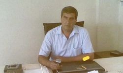 Nureddin Öncel hayatını kaybetti