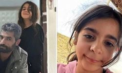 Narin Güran cinayeti davasının sanığı Nevzat Bahtiyar’ın oğlu tutuklandı