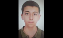 17 yaşındaki çocuk işçi yüksekten düşerek yaşamını yitirdi