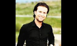 Öğretmen Ali Hülakoğlu hayatını kaybetti