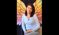 Öğretmen Ayşegül Şamlı Ay hayatını kaybetti