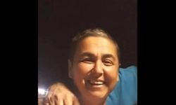 Öğretmen Aysel Ören Altunbay hayatını kaybetti