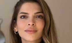 Öğretmen Çiğdem Yanmaz hayatını kaybetti