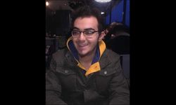 Öğretmen Mithat Can Özcan hayatını kaybetti