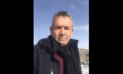 Öğretmen Musa Bektemir hayatını kaybetti