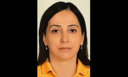 Öğretmen Selva Çoruhlu hayatını kaybetti