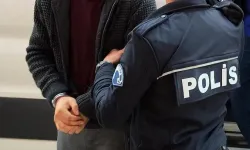 Okul hesabına yapılan tehdit paylaşımı sonrası gözaltı: 16 yaşındaki şüpheli tutuklandı