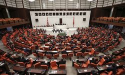 Okul saldırılarına yönelik araştırma komisyonu kuruldu