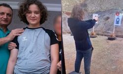 Okul saldırısında yeni gelişme: Poligonda görevli polis açığa alındı