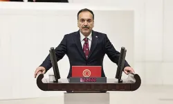 Okullarda artan şiddet olaylarına Bilici'den tepki