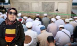 Ölümü bile göze aldı, okuyup öğretmen oldu