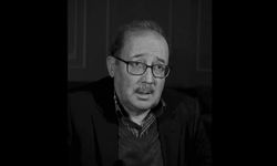 Ömer Aydın hayatını kaybetti