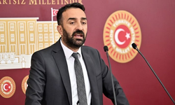 Ömer Faruk Hülakü kimdir, hangi görevlerde bulundu?