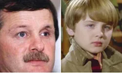 Ömercik kimdir? Ömer Deniz öldü mü?