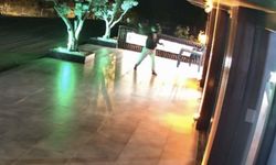 Önce silahlı saldırı, ardından el bombası... 5 tutuklama