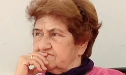 Önceki dönem CHP Narlıdere İlçe Başkanı Gülizar Karaç hayatını kaybetti