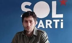 SOL Parti Başkanlar Kurulu Üyesi Önder İşleyen kimdir?