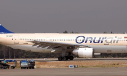 Onur Air iflas mı etti, neden iflas etti?