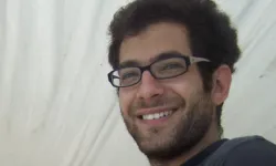 Onur Yaser Can olayı nedir?