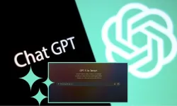 OpenAI’dan yeni hamle: GPT-5.5 ile yapay zekada sınırlar genişliyor