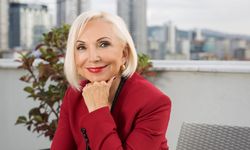 OPET’in kurucusu kimdir? Nurten Öztürk kimdir?