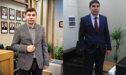 Ordu Aybastı Belediye Başkanı sekreteri Adem Demirkaleise kimdir?