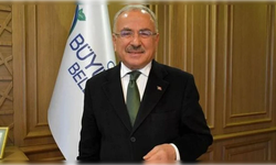 Ordu Büyükşehir Belediye Başkanı Mehmet Hilmi Güler'e ne oldu? Mehmet Hilmi Güler sağlık durumu nasıl?