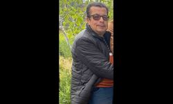 Mantar toplamak için ormanlık alana giden kişi ölü bulundu