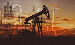 Orta Doğu krizi AB’nin enerji maliyetlerini katladı