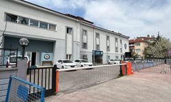 Ortaokulda “saldırı” içerikli ses kayıtları: 13 yaşındaki öğrenci adli kontrol şartıyla serbest bırakıldı