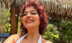 Otelde cansız bedeni bulunan Başak Schlosser kimdir, neden öldü?