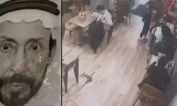 Otelde ölü bulunan turistin ölümü soruşturuluyor: 20 saatlik detay dikkat çekti