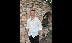 Otobüste kalbi duran müzisyen hayatını kaybetti