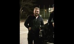 Otomobilde 22 yaşındaki genç ölü bulundu