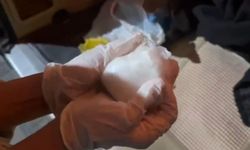 Otoyolda kıskıvrak yakalandılar: Zehir tacirleri cezaevine gönderildi!