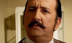 Öyle Bir Geçer Zaman Ki Süleyman kimdir, kaç yaşında?