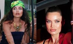 Oyuncu Deniz Durmaz kimdir, kaç yaşında? Hangi projelerde yer aldı?