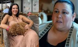 Oyuncu Esin Gündoğdu kimdir, kaç yaşında? Esin Gündoğdu kaç kilo verdi?