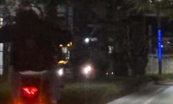 Trafik t*rörü son buldu: Plakasını gizleyip kuralları hiçe sayan sürücüye ceza yağdı