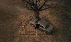 Palu Ailesi: Karanlık Sarmal hangi platformda? Palu Ailesi belgeseli ne zaman yayınlanacak?