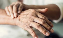 Parkinson hastalığında yaşam kalitesini artırmak mümkün