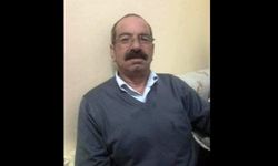 Patlamada ağır yaralanan kişi 4 ay sonra hayatını kaybetti