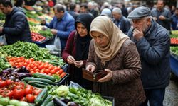 5 ülkenin toplamı kadar enflasyonu 2 ayda yaptık