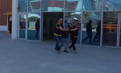 Peş peşe satırlı saldırı: 3 yaralı, şüpheli cezaevine gönderildi!