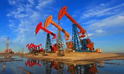 Petrol 126 doları gördü: İran gerilimi fiyatları sıçrattı