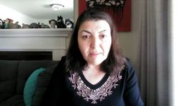 Pınar BK kimdir, tam adı ne, nereli? Pınar BK ne iş yapıyor?