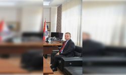 Kahramanmaraş'taki okul saldırganının babasına gözaltı kararı