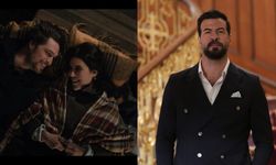 Portekiz Aşkı nerede çekildi? Portekiz Aşkı konusu ve oyuncuları