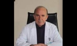 Prof. Dr. Bahattin Canbeyli hayatını kaybetti